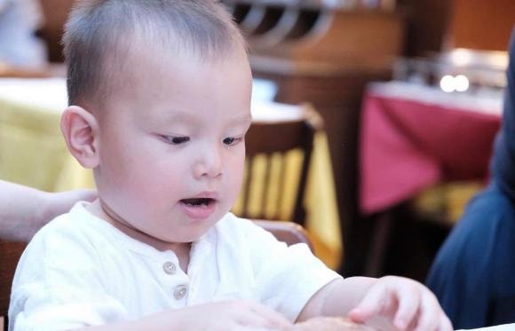 ca sĩ Hồ Ngọc Hà,nữ ca sĩ hồ ngọc hà,diễn viên Kim Lý, sao Việt