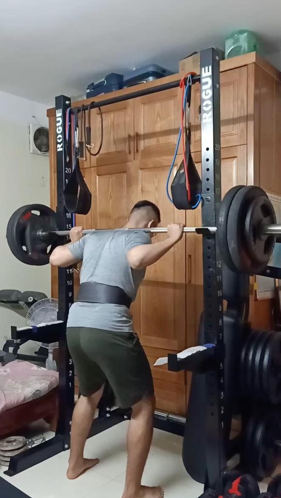 lột xác, chàng trai lột xác, nam vương ngoại thương 