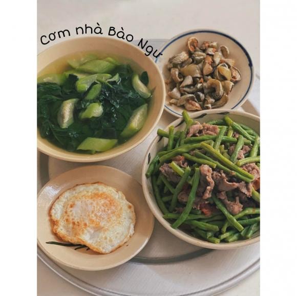 mâm cơm, cơm nhà, tối nay ăn gì, món ngon 