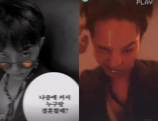 Jennie và V hẹn hò, Black Pink, BTS, sao Hàn, G-Dragon