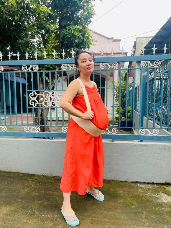 lê dương bảo lâm, sao việt, quỳnh quỳnh