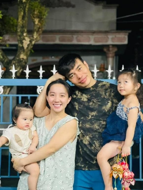 lê dương bảo lâm, sao việt, quỳnh quỳnh