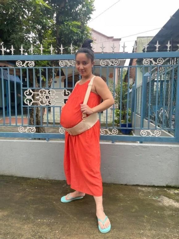 lê dương bảo lâm, sao việt, quỳnh quỳnh