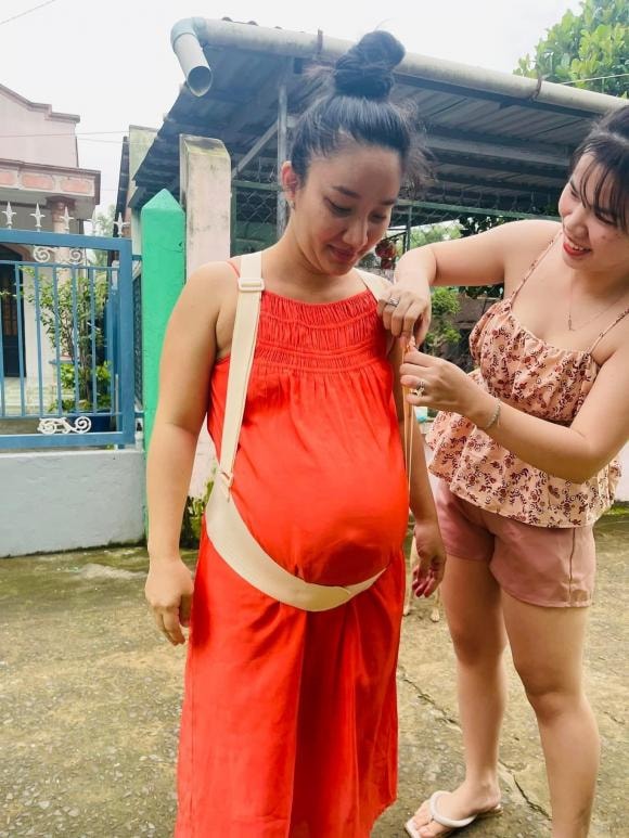 lê dương bảo lâm, sao việt, quỳnh quỳnh