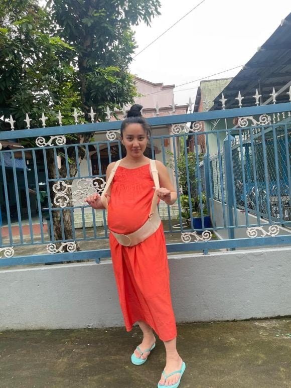 lê dương bảo lâm, sao việt, quỳnh quỳnh