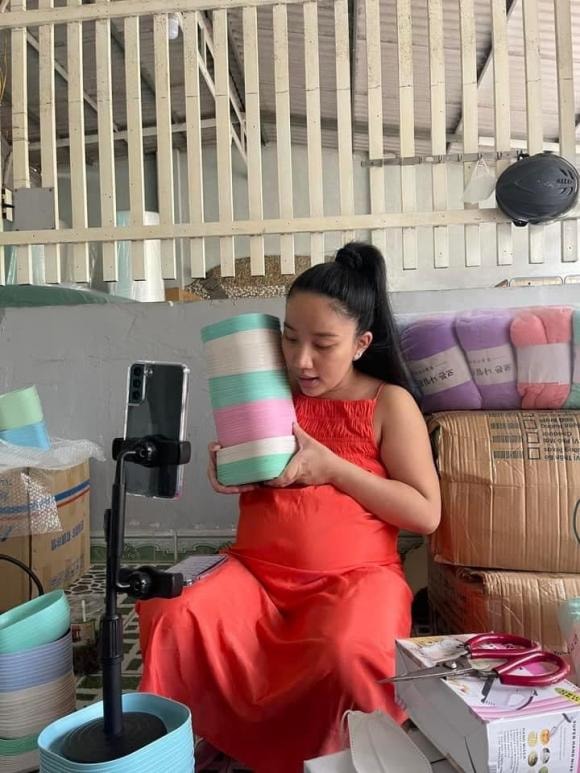 lê dương bảo lâm, sao việt, quỳnh quỳnh