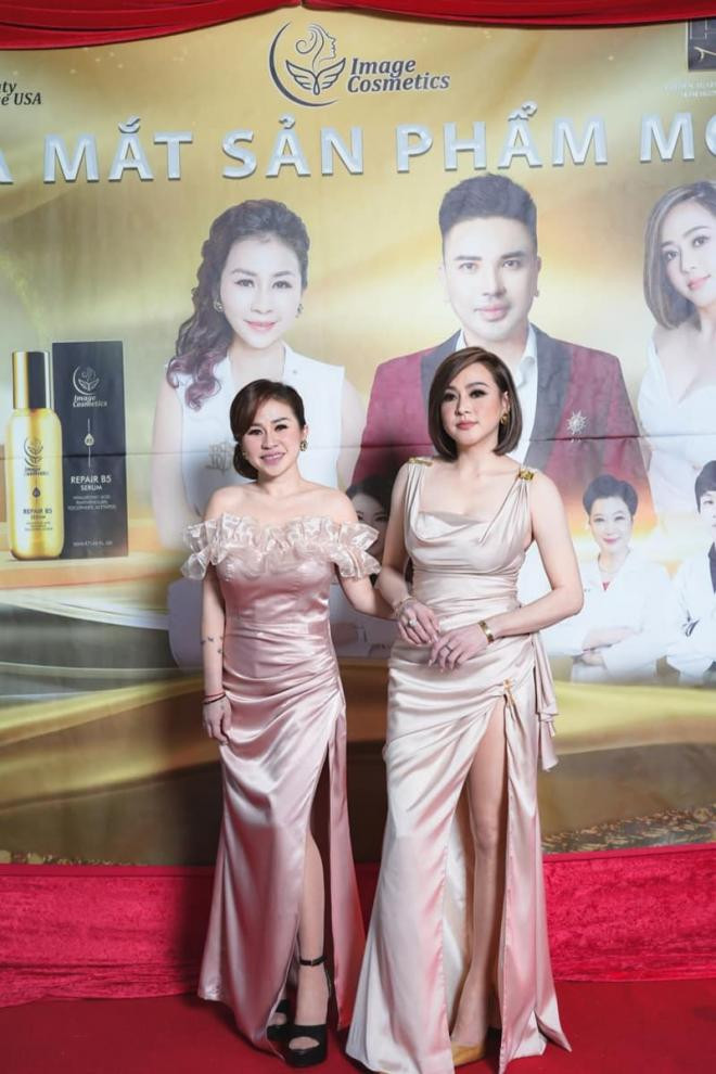 doanh-nhan-thu-nguyen-227 (1).jpg 0 Doanh nhân Thu Nguyễn, Beauty Image