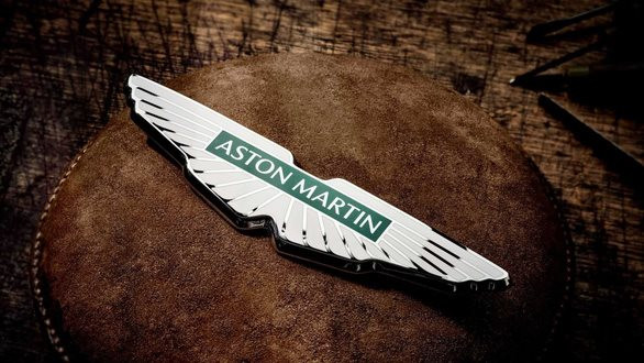 aston-martin-new-logo-2-1658389194295993327765.jpg