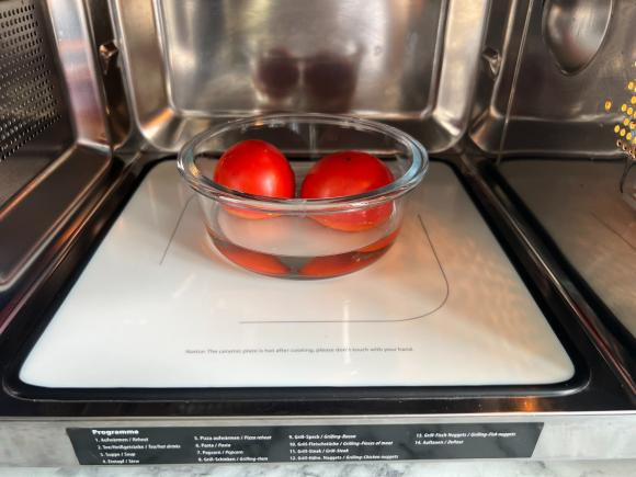 sườn xào chua ngọt, công thức sườn xào chua ngọt, món ngon từ sườn