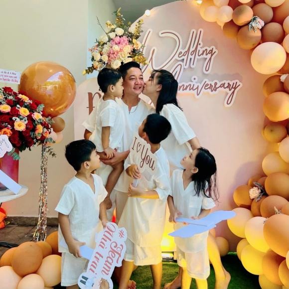 Hải Băng, Thành Đạt, ca sĩ Hải Băng, sao Việt