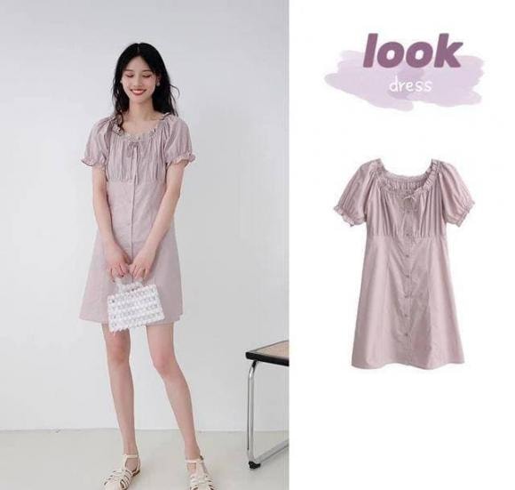 thời trang đẹp, thời trang, cách phối đồ với màu tím
