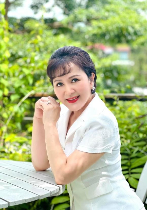 Thương ngày nắng về, chủ tịch hoàng kim, tập cuối Thương ngày nắng về