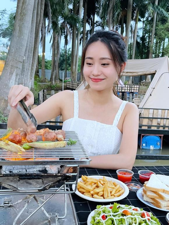 Tin sao việt, tin sao việt mới nhất, tin sao việt hot nhất, tin sao việt tháng 7