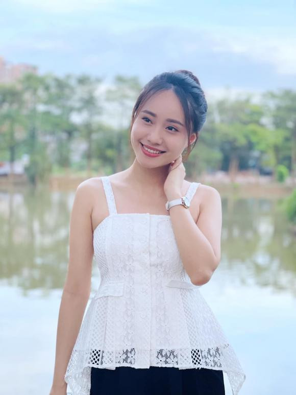 Tin sao việt, tin sao việt mới nhất, tin sao việt hot nhất, tin sao việt tháng 7