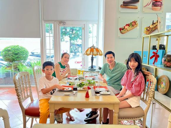 Tin sao việt, tin sao việt mới nhất, tin sao việt hot nhất, tin sao việt tháng 7
