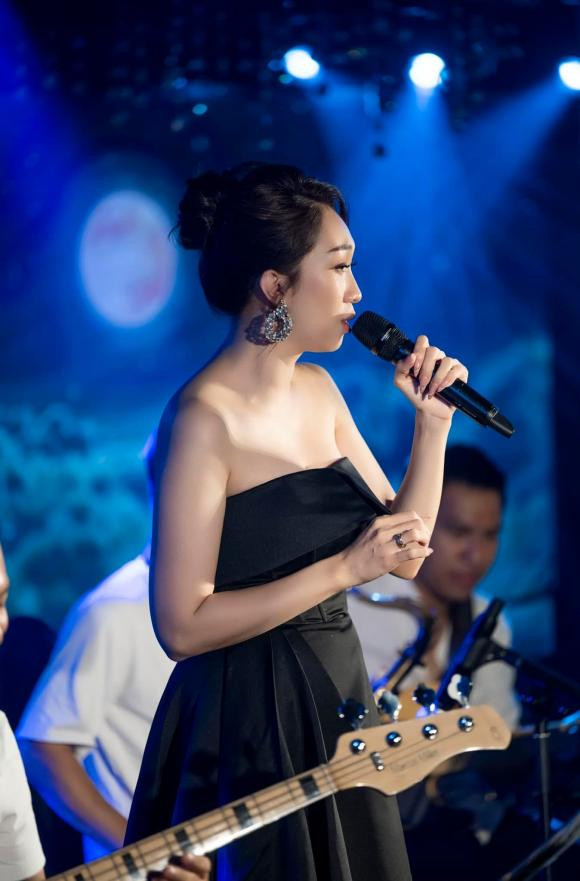 Tin sao việt, tin sao việt mới nhất, tin sao việt hot nhất, tin sao việt tháng 7
