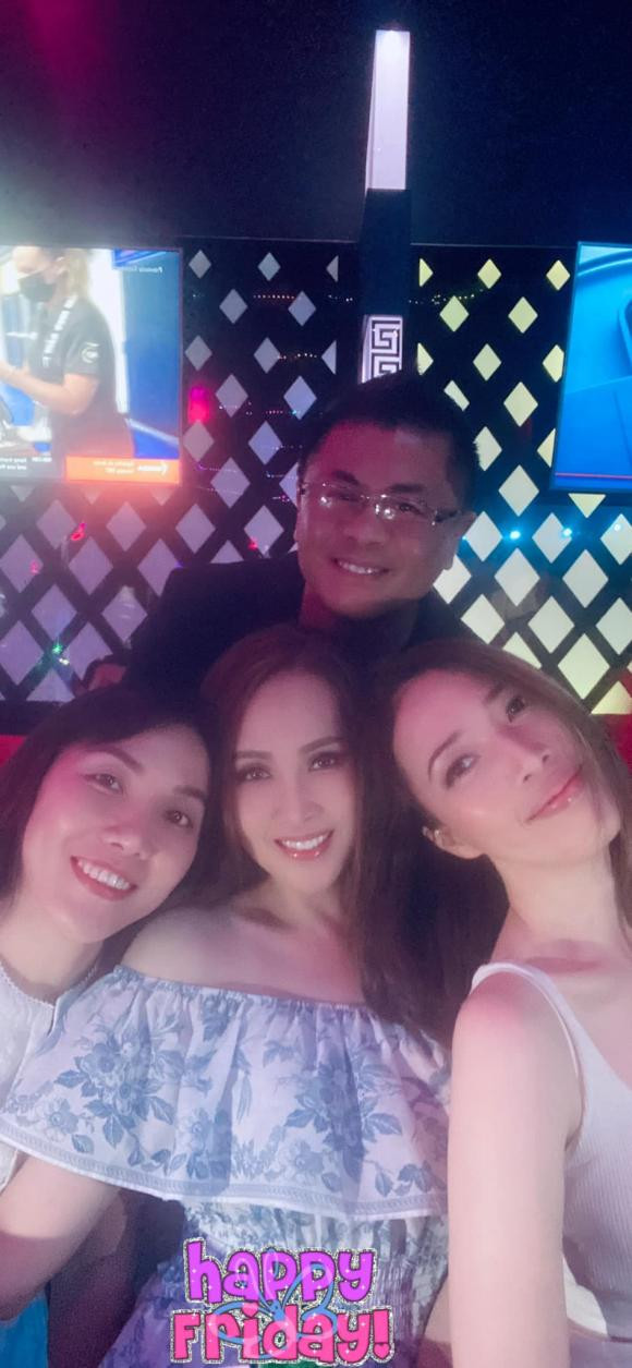 Tin sao việt, tin sao việt mới nhất, tin sao việt hot nhất, tin sao việt tháng 7