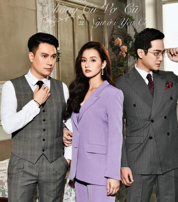 Tin sao việt, tin sao việt mới nhất, tin sao việt hot nhất, tin sao việt tháng 7