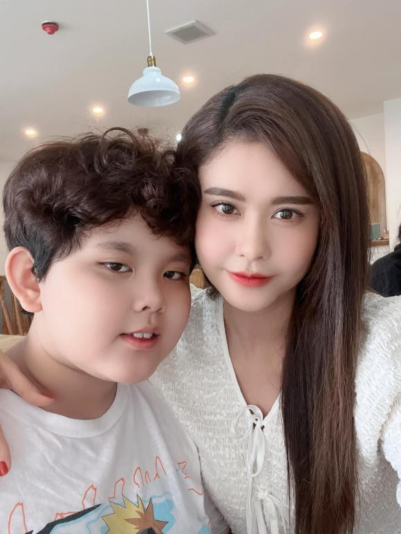 Tin sao việt, tin sao việt mới nhất, tin sao việt hot nhất, tin sao việt tháng 7