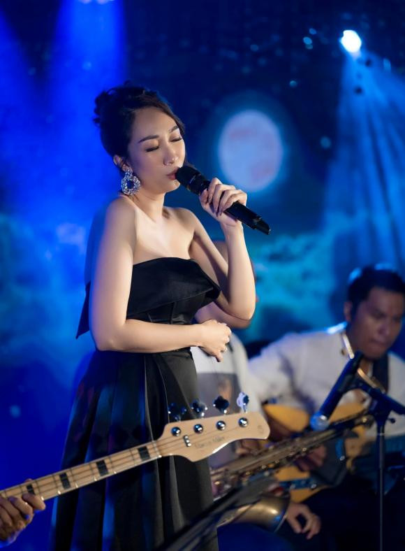 Tin sao việt, tin sao việt mới nhất, tin sao việt hot nhất, tin sao việt tháng 7