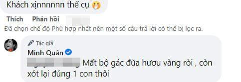 Tin sao việt, tin sao việt mới nhất, tin sao việt hot nhất, tin sao việt tháng 7