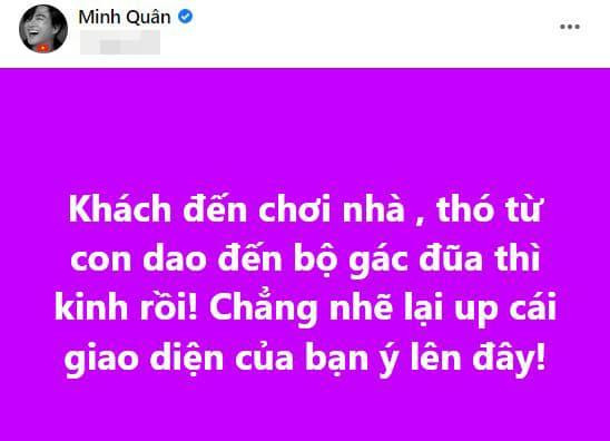 Tin sao việt, tin sao việt mới nhất, tin sao việt hot nhất, tin sao việt tháng 7