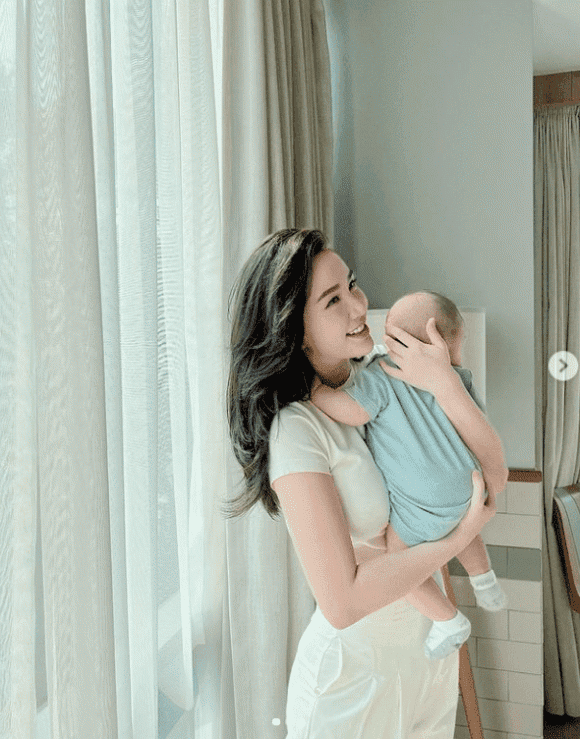 Tin sao việt, tin sao việt mới nhất, tin sao việt hot nhất, tin sao việt tháng 7
