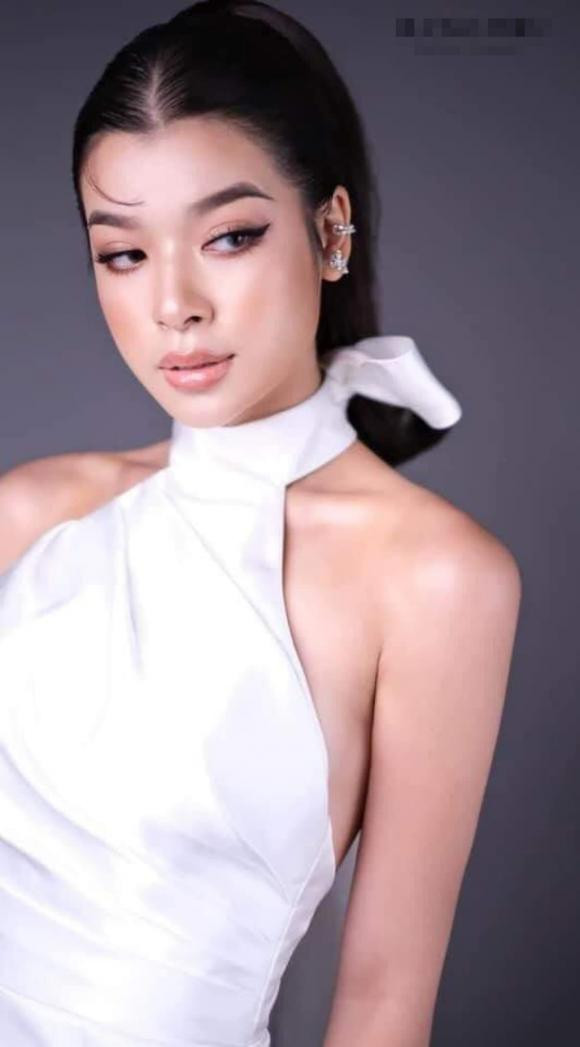 Tin sao việt, tin sao việt mới nhất, tin sao việt hot nhất, tin sao việt tháng 7