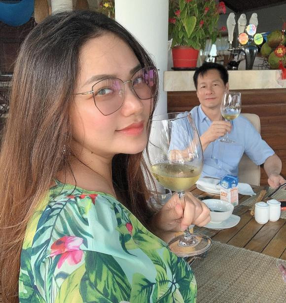 Tin sao việt, tin sao việt mới nhất, tin sao việt hot nhất, tin sao việt tháng 7