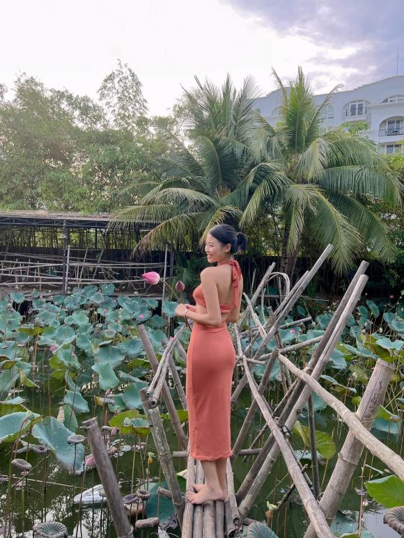 Tin sao việt, tin sao việt mới nhất, tin sao việt hot nhất, tin sao việt tháng 7