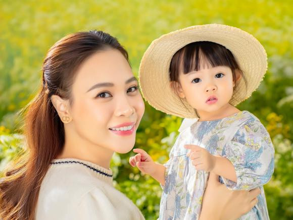 Tin sao việt, tin sao việt mới nhất, tin sao việt hot nhất, tin sao việt tháng 7