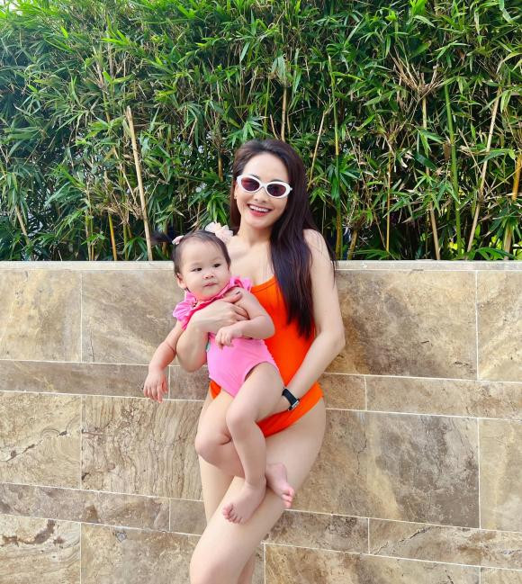 Tin sao việt, tin sao việt mới nhất, tin sao việt hot nhất, tin sao việt tháng 7