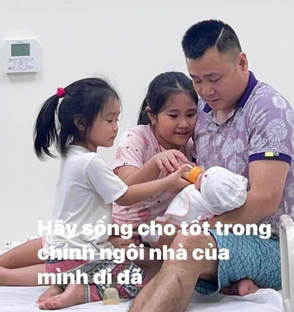 Tin sao việt, tin sao việt mới nhất, tin sao việt hot nhất, tin sao việt tháng 7