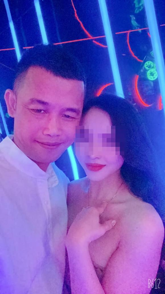 Tin sao việt, tin sao việt mới nhất, tin sao việt hot nhất, tin sao việt tháng 7