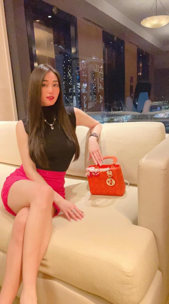 Tin sao việt, tin sao việt mới nhất, tin sao việt hot nhất, tin sao việt tháng 7