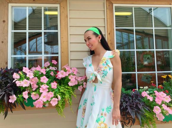 Tin sao việt, tin sao việt mới nhất, tin sao việt hot nhất, tin sao việt tháng 7