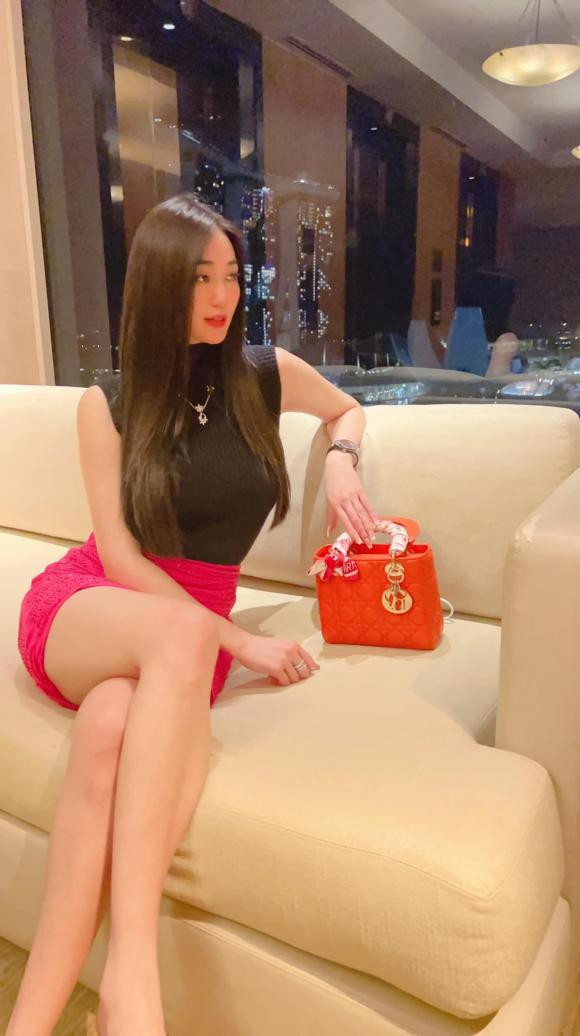 Tin sao việt, tin sao việt mới nhất, tin sao việt hot nhất, tin sao việt tháng 7