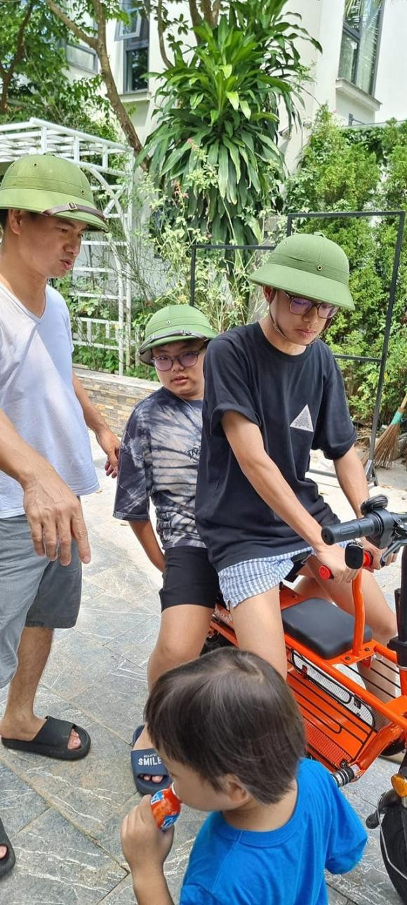 Tin sao việt, tin sao việt mới nhất, tin sao việt hot nhất, tin sao việt tháng 7