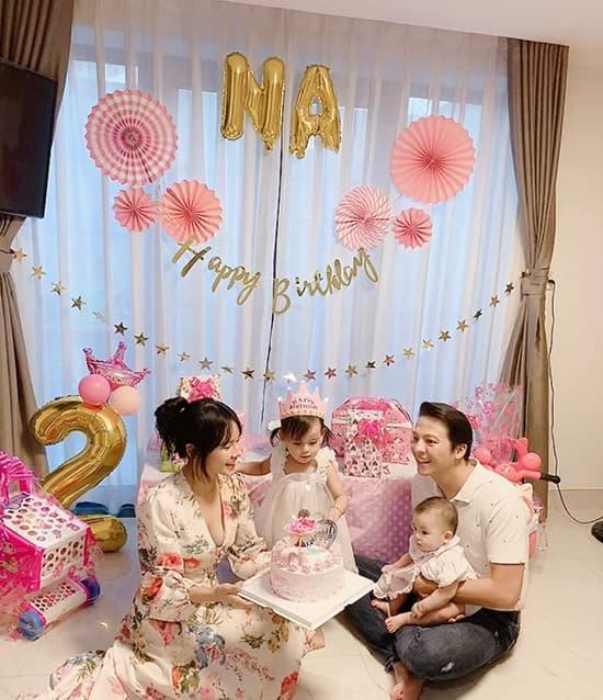 Tin sao việt, tin sao việt mới nhất, tin sao việt hot nhất, tin sao việt tháng 7