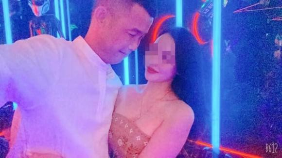 Tin sao việt, tin sao việt mới nhất, tin sao việt hot nhất, tin sao việt tháng 7