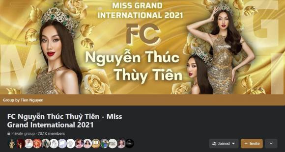 hoa hậu hòa bình, hoa hậu thùy tiên, á hậu kim duyên, á hậu thảo nhi, hoa hậu ngọc châu