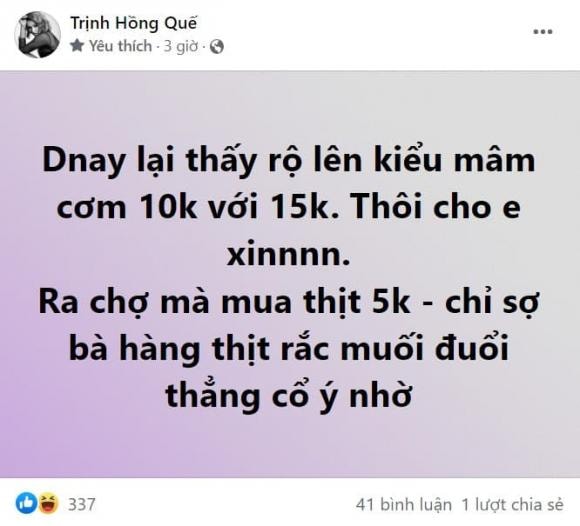 Hồng Quế, người mẫu Hồng Quế, sao Việt