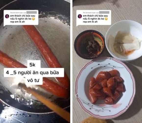 Hồng Quế, người mẫu Hồng Quế, sao Việt