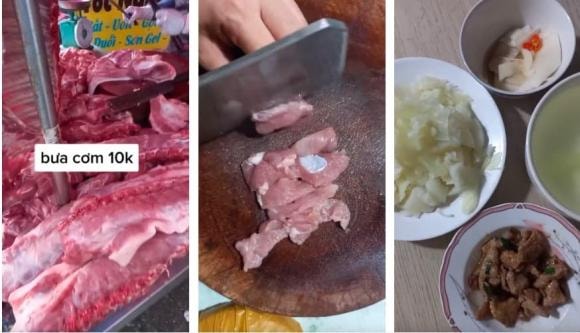 Hồng Quế, người mẫu Hồng Quế, sao Việt
