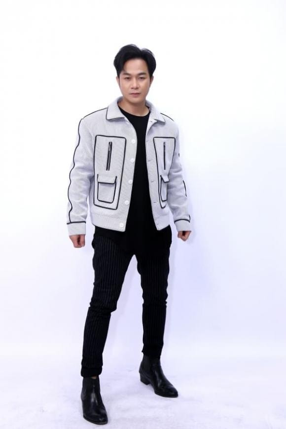 ca si Quach Tuan Du,sao Việt