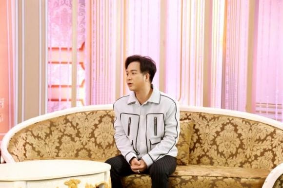 ca si Quach Tuan Du,sao Việt