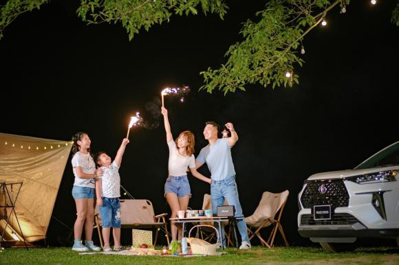 mạnh trường, diễn viên mạnh trường, sao việt 