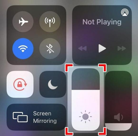 pin, tăng độ bền của pin, pin của điện thoại iphone 