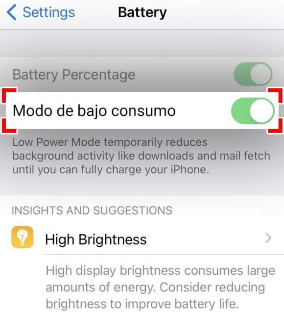 pin, tăng độ bền của pin, pin của điện thoại iphone 