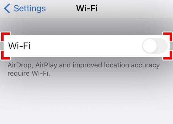 pin, tăng độ bền của pin, pin của điện thoại iphone 